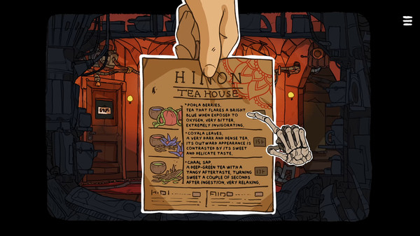 出售中的宇宙|官方中文|解压即撸|_1