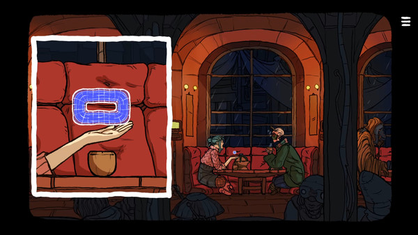 出售中的宇宙|官方中文|解压即撸|_6