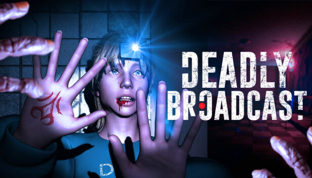 致命广播|官方中文|Build.13174477-末日预言|解压即撸|_0