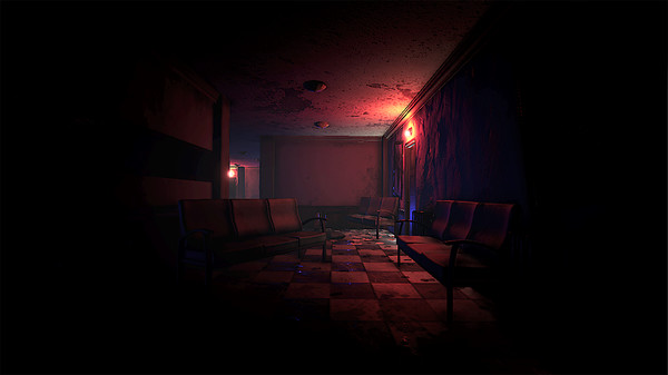 致命广播|官方中文|Build.13174477-末日预言|解压即撸|_1