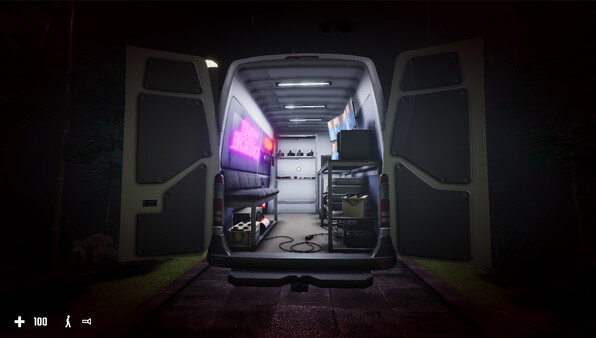 致命广播|官方中文|Build.13174477-末日预言|解压即撸|_3