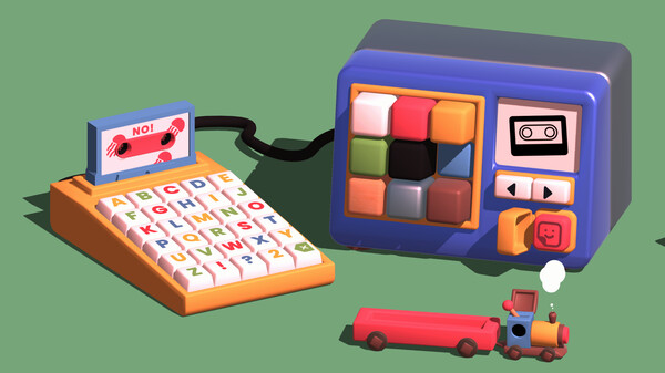 奥达达 ODDADA|官方中文|解压即撸|_4