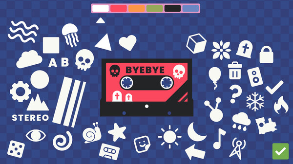 奥达达 ODDADA|官方中文|解压即撸|_6