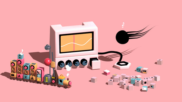 奥达达 ODDADA|官方中文|解压即撸|_1