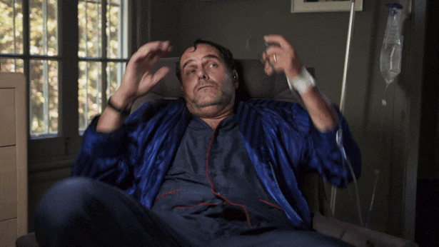 谁闭了马克斯叔叔的麦?|官方中文|Build.12461693-解锁新功能|解压即撸|_3