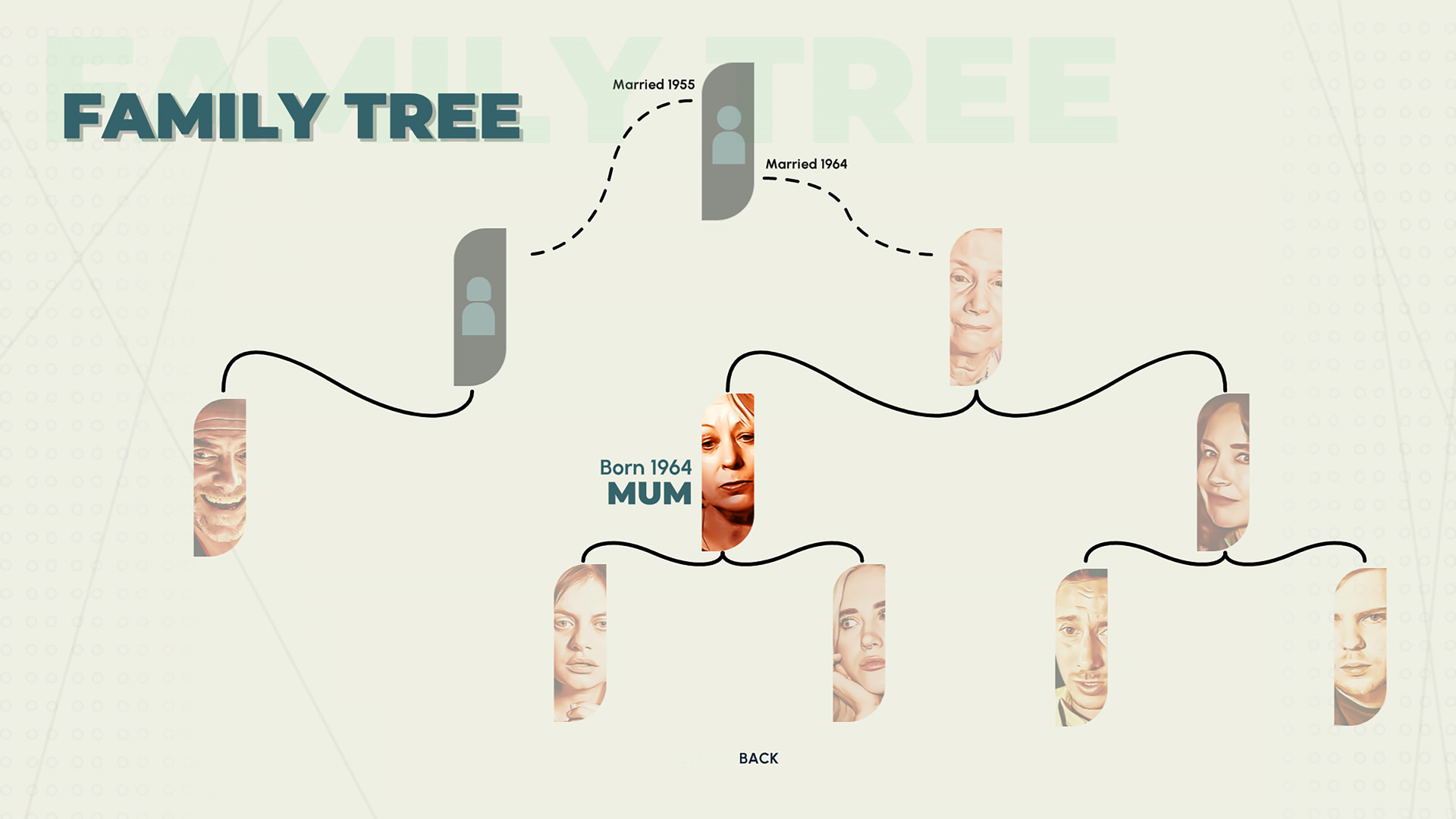 谁闭了马克斯叔叔的麦?|官方中文|Build.12461693-解锁新功能|解压即撸|_8