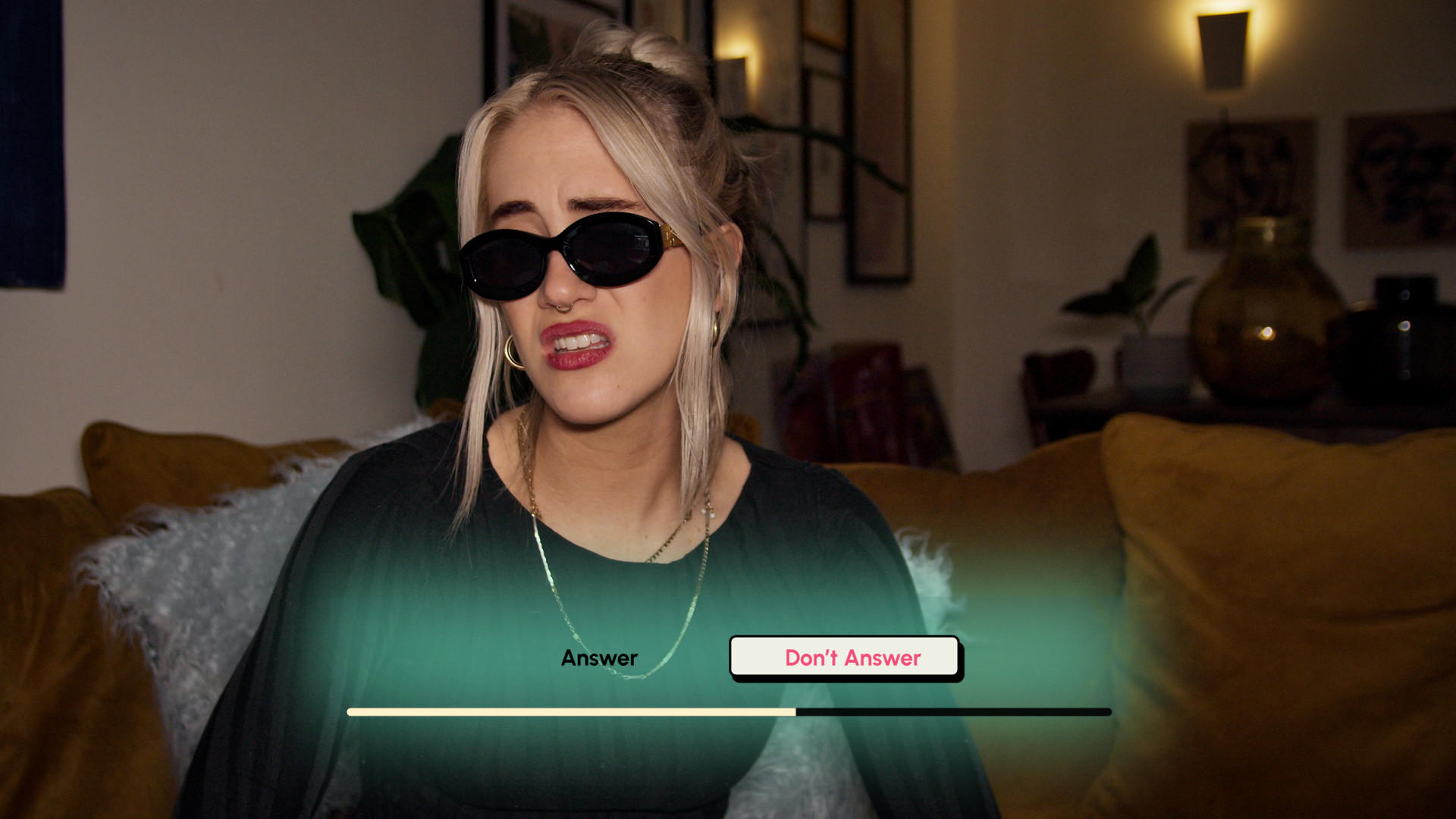 谁闭了马克斯叔叔的麦?|官方中文|Build.12461693-解锁新功能|解压即撸|_6