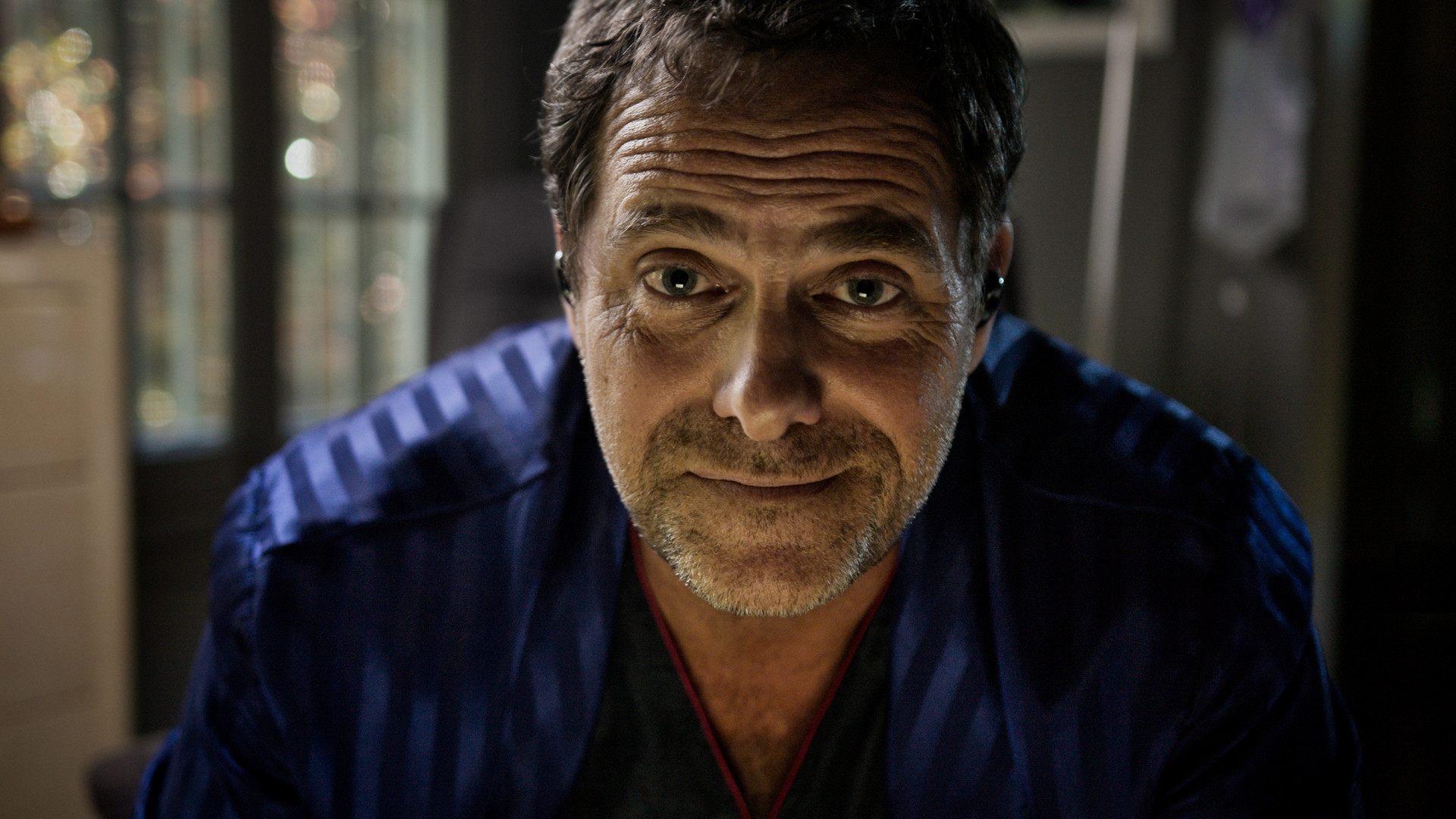 谁闭了马克斯叔叔的麦?|官方中文|Build.12461693-解锁新功能|解压即撸|_5