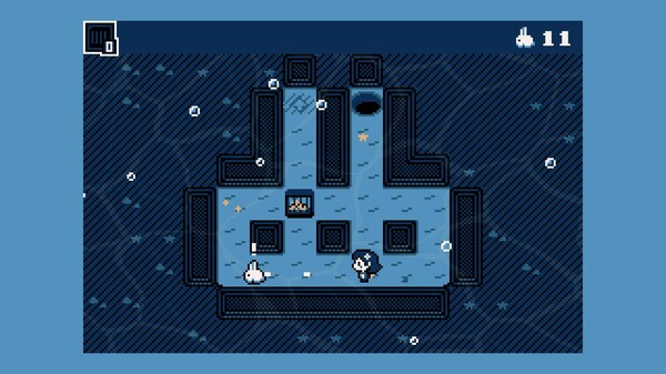 班伯罗斯的帕克雷特|官方中文|解压即撸|_2