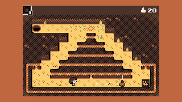 班伯罗斯的帕克雷特|官方中文|解压即撸|_3