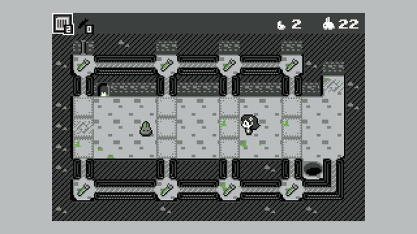班伯罗斯的帕克雷特|官方中文|解压即撸|_6