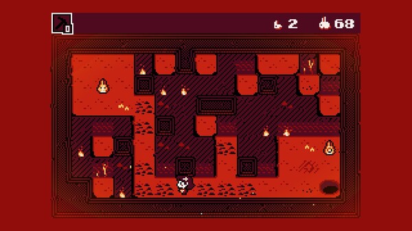 班伯罗斯的帕克雷特|官方中文|解压即撸|_8