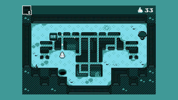 班伯罗斯的帕克雷特|官方中文|解压即撸|_7