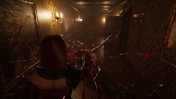 绝望血咒|官方中文|Build.12977270|安装即撸|_8