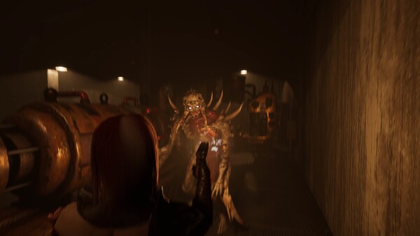 绝望血咒|官方中文|Build.12977270|安装即撸|_4