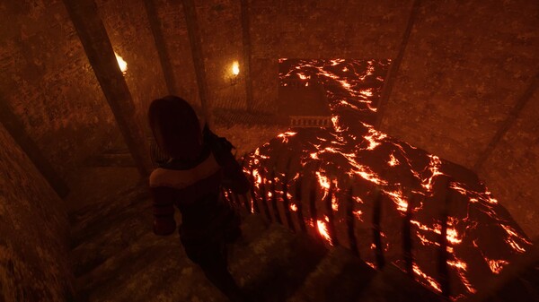 绝望血咒|官方中文|Build.12977270|安装即撸|_6