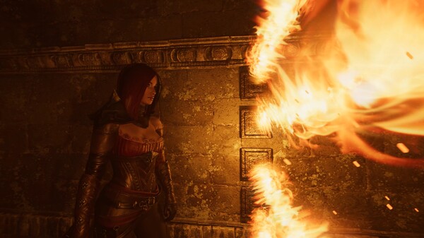 绝望血咒|官方中文|Build.12977270|安装即撸|_2