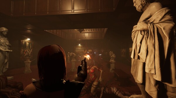 绝望血咒|官方中文|Build.12977270|安装即撸|_1