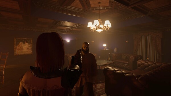 绝望血咒|官方中文|Build.12977270|安装即撸|_7