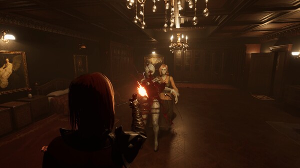 绝望血咒|官方中文|Build.12977270|安装即撸|_11