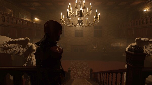 绝望血咒|官方中文|Build.12977270|安装即撸|_10