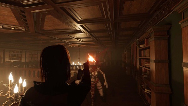 绝望血咒|官方中文|Build.12977270|安装即撸|_12