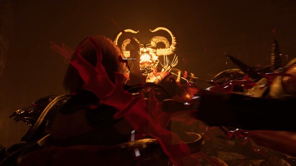 绝望血咒|官方中文|Build.12977270|安装即撸|_3