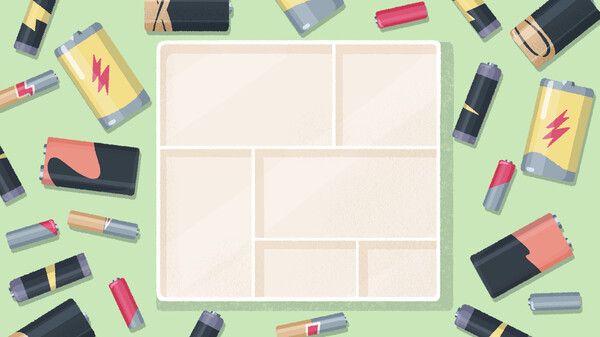 向左一点|官方中文|本体+3.5.10b升补+2DLC|NSZ|原版|_3