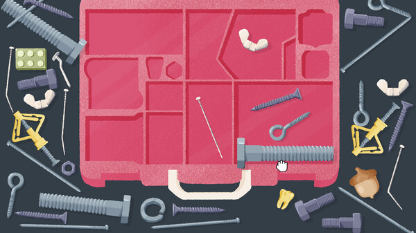 向左一点|官方中文|本体+3.5.10b升补+2DLC|NSZ|原版|_1