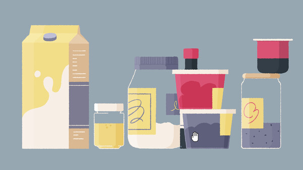 阿猫阿狗|官方中文|Build.14557097-Steam重生版|解压即撸|_8