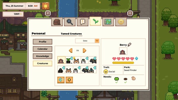 研究物语|官方中文|Build.19480536+全DLC|解压即撸|_5