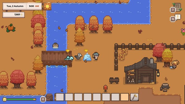 研究物语|官方中文|Build.19480536+全DLC|解压即撸|_6