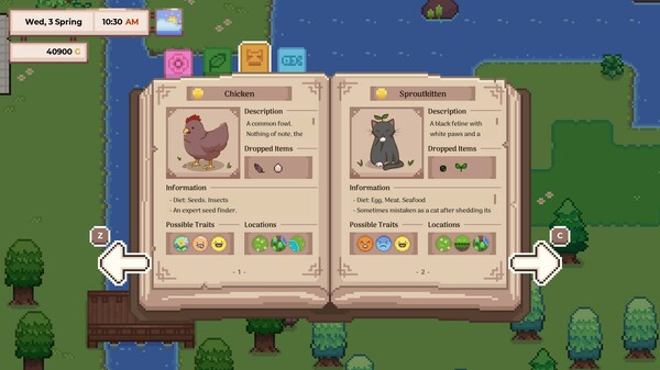 研究物语|官方中文|Build.19480536+全DLC|解压即撸|_3