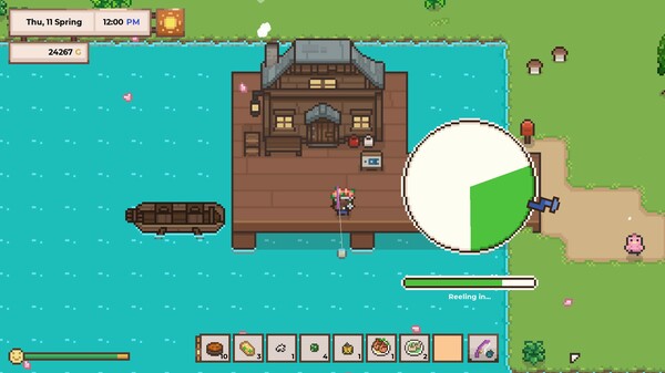 研究物语|官方中文|Build.19480536+全DLC|解压即撸|_7