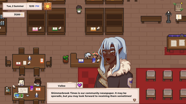 研究物语|官方中文|Build.19480536+全DLC|解压即撸|_4