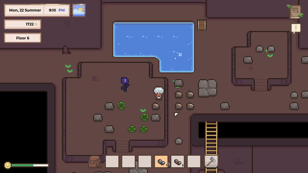 研究物语|官方中文|Build.19480536+全DLC|解压即撸|_8