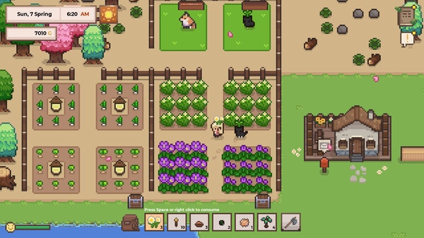 研究物语|官方中文|Build.19480536+全DLC|解压即撸|_1