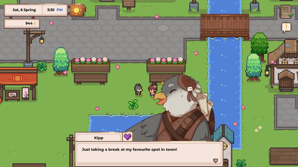 研究物语|官方中文|Build.19480536+全DLC|解压即撸|_9