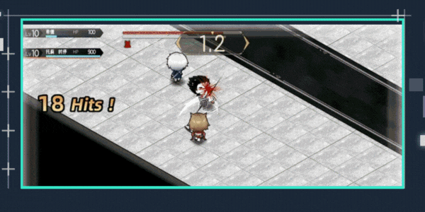 时灵 星辰愚者|中字-国语|Build.12461957-新DLC:星之子的祈愿-剑与魂的觉悟|解压即撸|_6