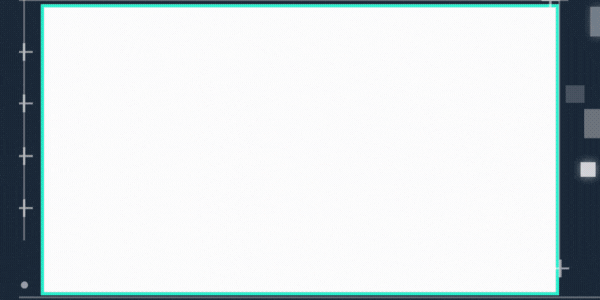 时灵 星辰愚者|中字-国语|Build.12461957-新DLC:星之子的祈愿-剑与魂的觉悟|解压即撸|_2