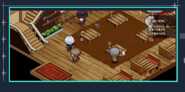 时灵 星辰愚者|中字-国语|Build.12461957-新DLC:星之子的祈愿-剑与魂的觉悟|解压即撸|_8