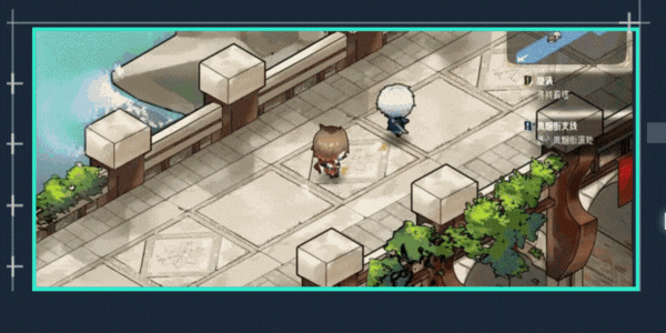 时灵 星辰愚者|中字-国语|Build.12461957-新DLC:星之子的祈愿-剑与魂的觉悟|解压即撸|_4