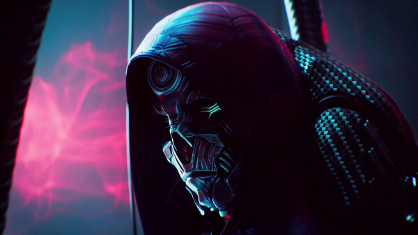 铳墓 Gungrave G.O.R.E|豪华中文|Build.15224246-龙魂狂潮-天命战纹+全DLC|解压即撸|_10