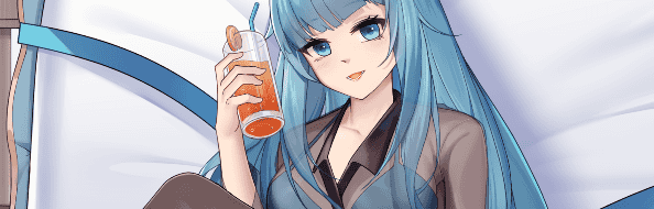 異界迷宮|官方中文|1.0-重大更新+全DLC|解压即撸|_2