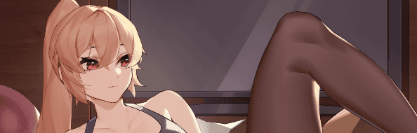 異界迷宮|官方中文|1.0-重大更新+全DLC|解压即撸|_1