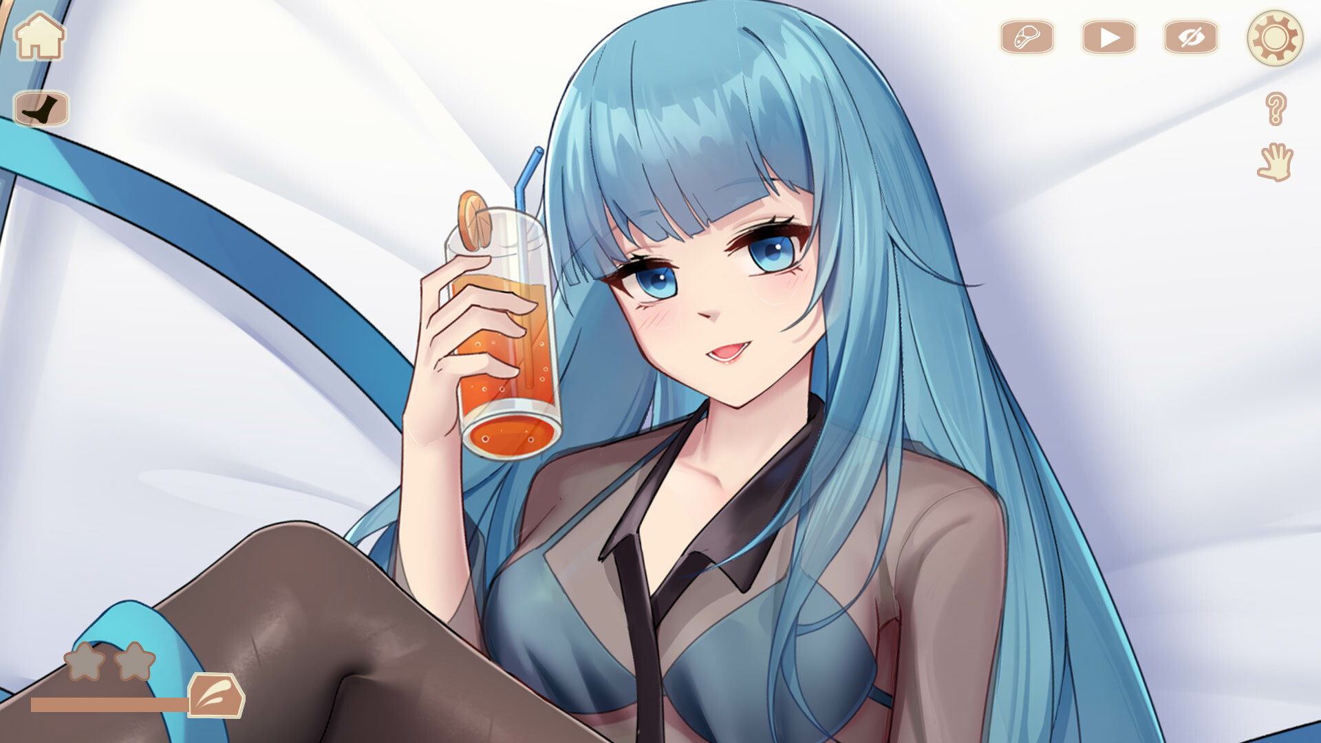 異界迷宮|官方中文|1.0-重大更新+全DLC|解压即撸|_7