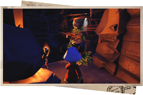 动物海湾|豪华中文|Build.20258302+全DLC|解压即撸|_15