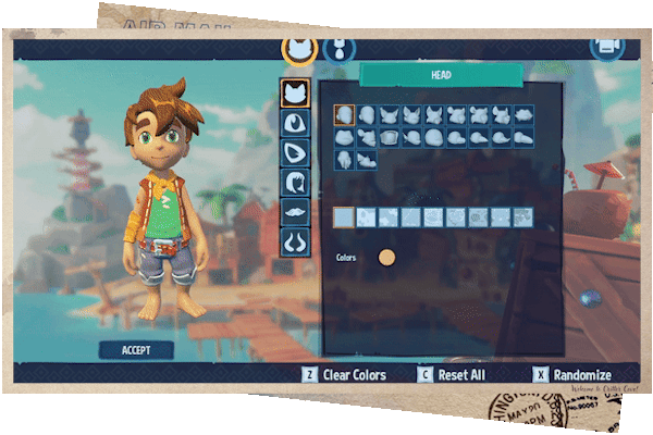 动物海湾|豪华中文|Build.20258302+全DLC|解压即撸|_17