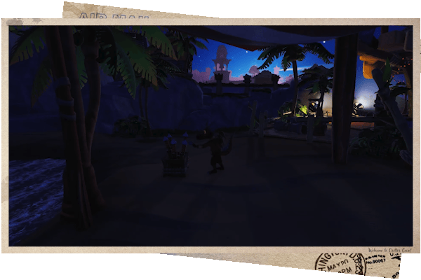 动物海湾|豪华中文|Build.20258302+全DLC|解压即撸|_19