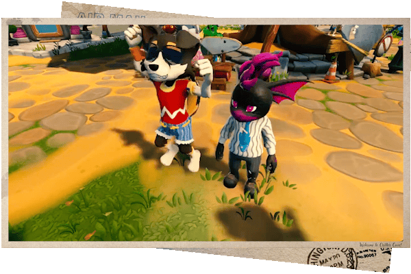 动物海湾|豪华中文|Build.20258302+全DLC|解压即撸|_13